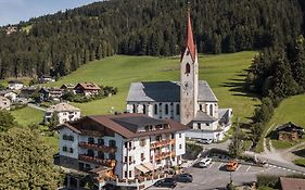 Hotel Kirchenwirt